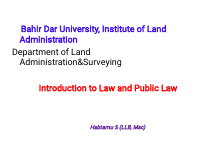 Introduction to law ስለ ህግ ቻናል አሹ(1).pdf